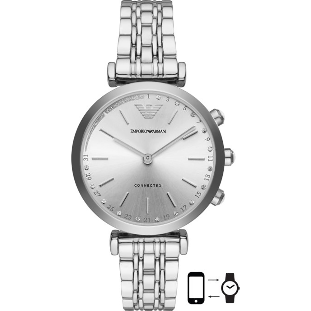 Montre Emporio Armani ART3018