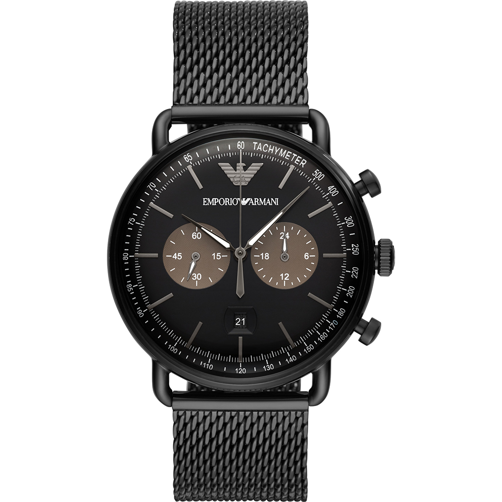 Montre Emporio Armani AR11142