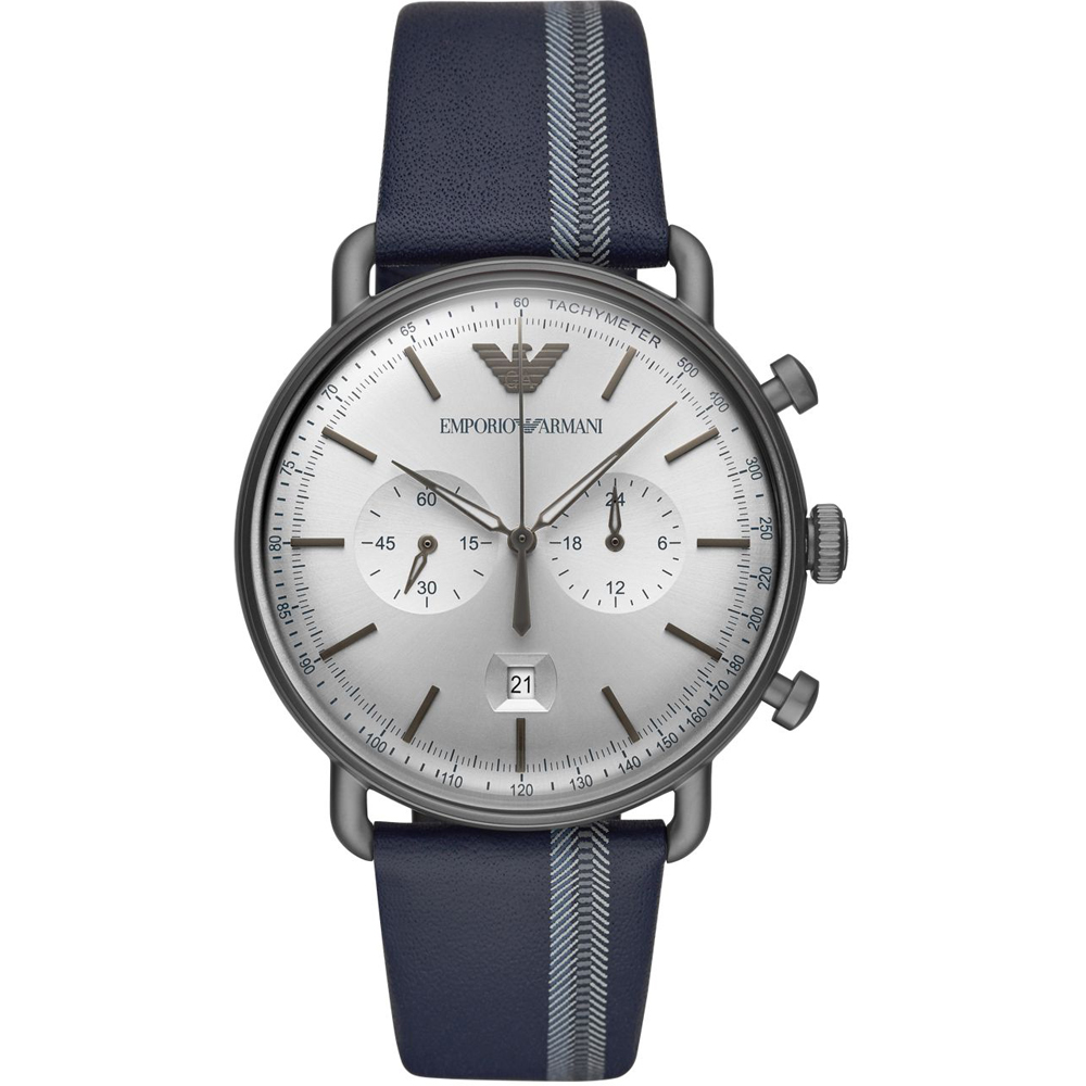 Montre Emporio Armani AR11202