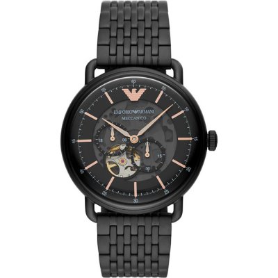 Montre Emporio Armani AR60025