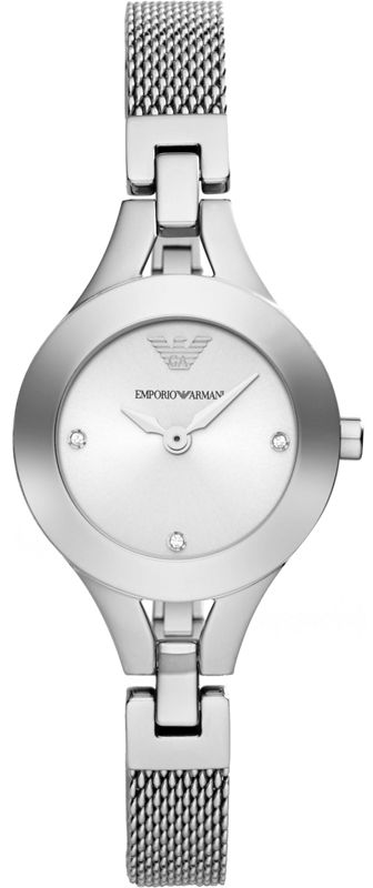 Montre Emporio Armani AR7361