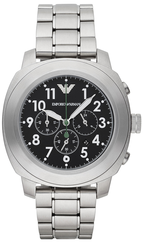 Montre Emporio Armani AR6056