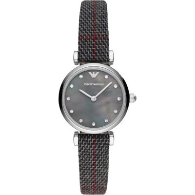 Watch Gianni T-Bar AR11343