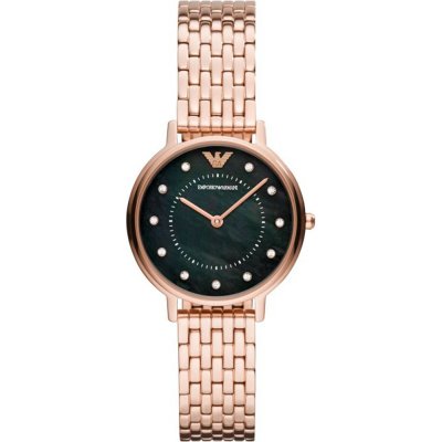 Watch Kappa AR80043