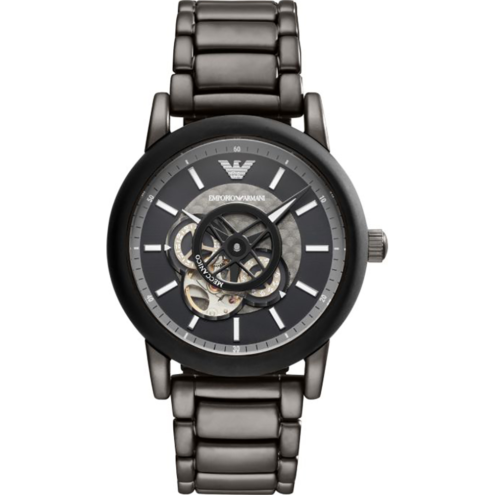 Montre Emporio Armani AR60010