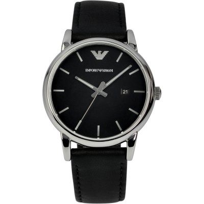 Montre Emporio Armani AR1692