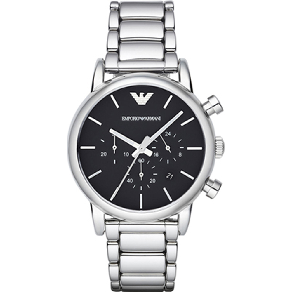 Relógio Emporio Armani AR1853