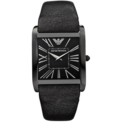 Montre Emporio Armani AR2027