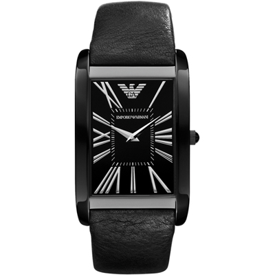 Montre Emporio Armani AR2060