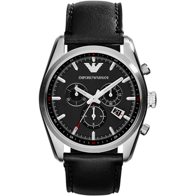 Montre Emporio Armani AR6039