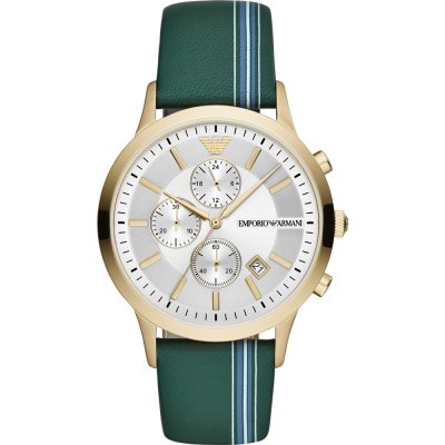 Montre Emporio Armani AR11233