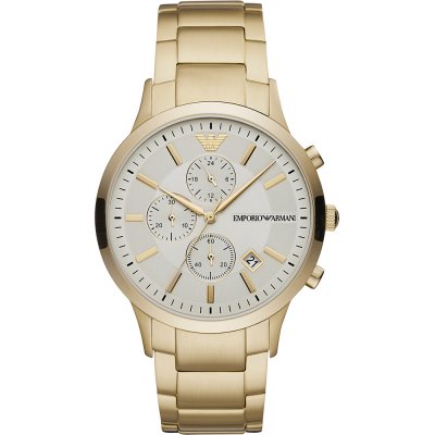 Montre Emporio Armani AR11332