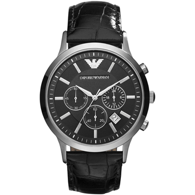 Montre Emporio Armani AR2447