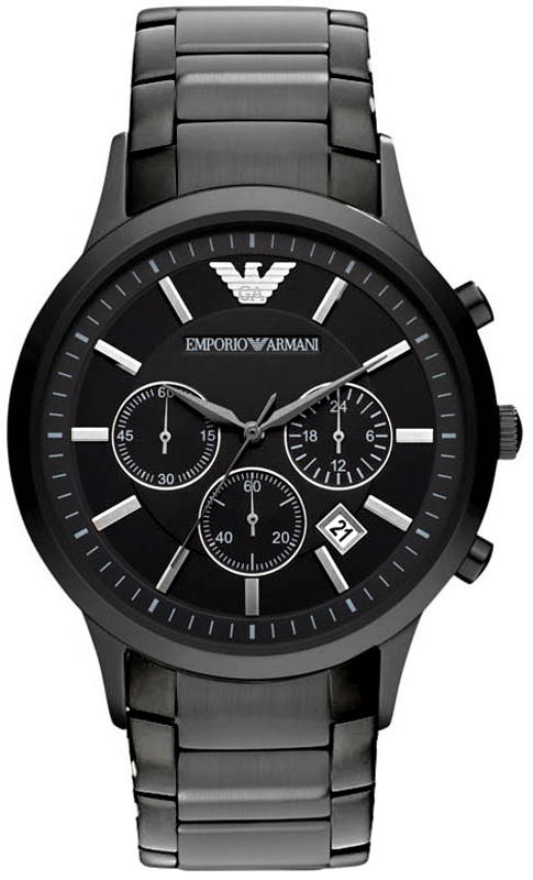 Montre Emporio Armani AR2453