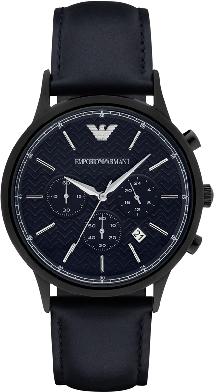 Montre Emporio Armani AR2481