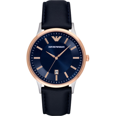 Montre Emporio Armani AR2506