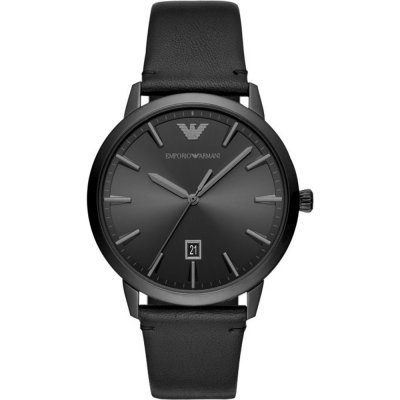 Montre Emporio Armani AR11278