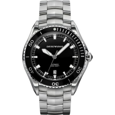 Watch Sport ARS9002