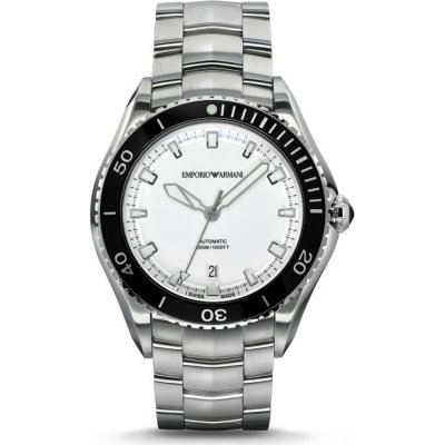 Watch Sport ARS9003