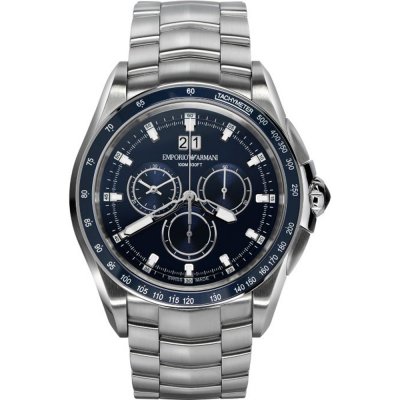 Watch Sport ARS9102