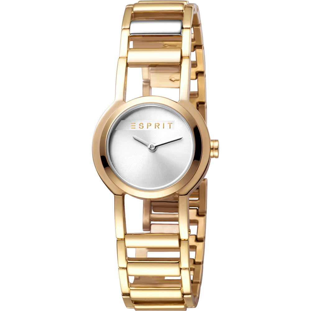 Esprit ES1L083M0025 Charm Uhr