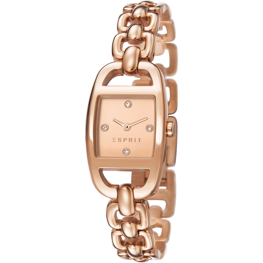 Montre Esprit ES107182002 Faye