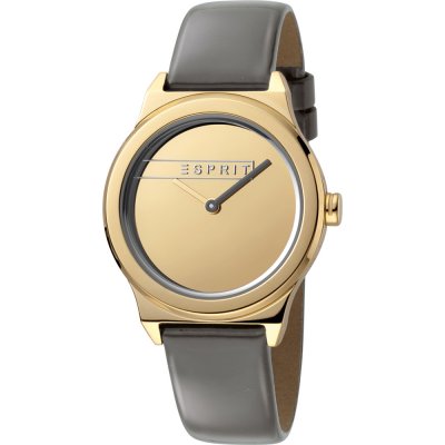 Montre Esprit ES1L019L0035 Magnolia