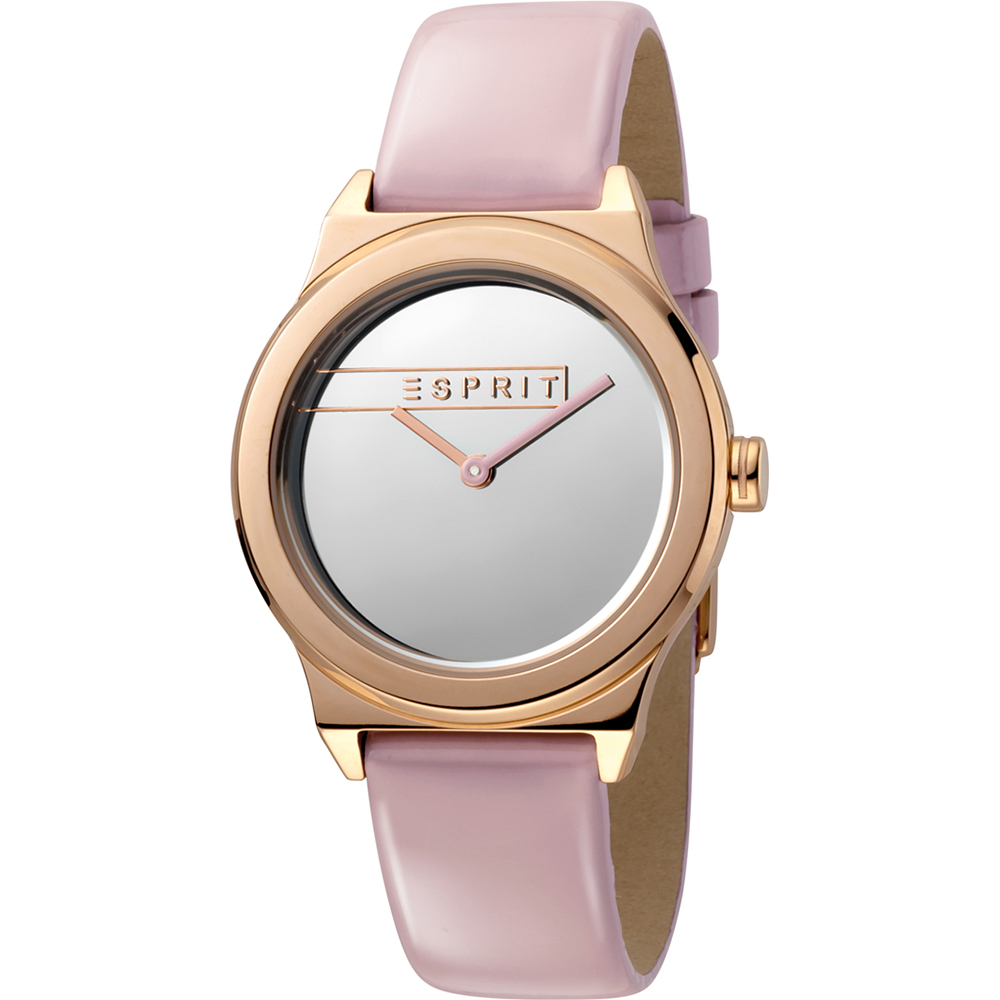 Montre Esprit ES1L019L0045 Magnolia