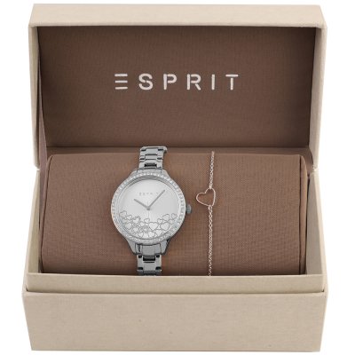 Montre Esprit ES109592001 Valentine