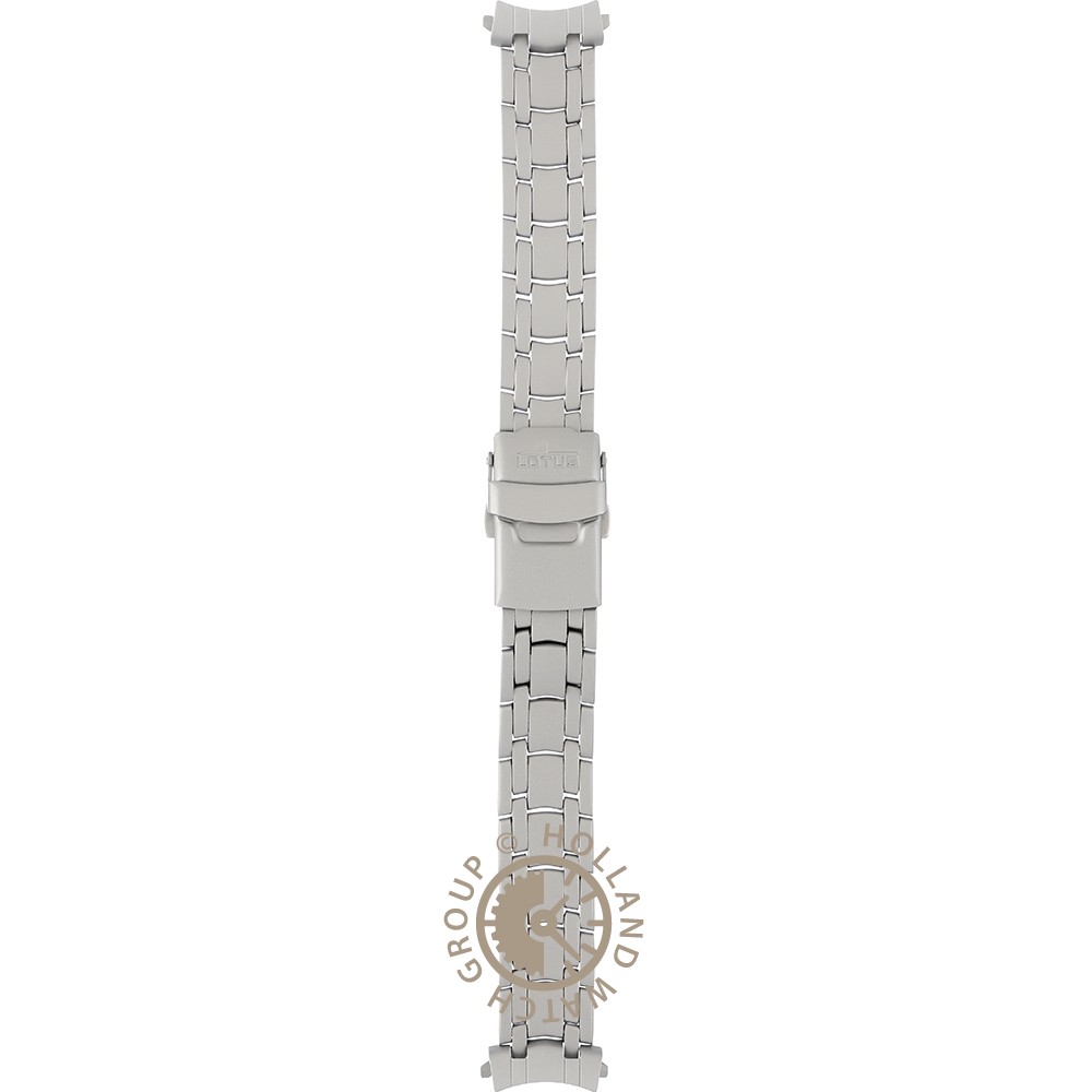 Bracelet Festina Straps BA00243 F8889