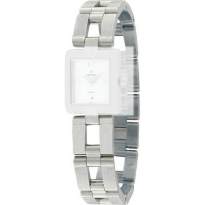 Bracelete Festina BA01626 F8983