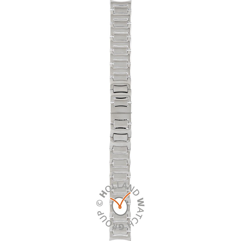 Bracelete Festina Straps BA01905 F16015