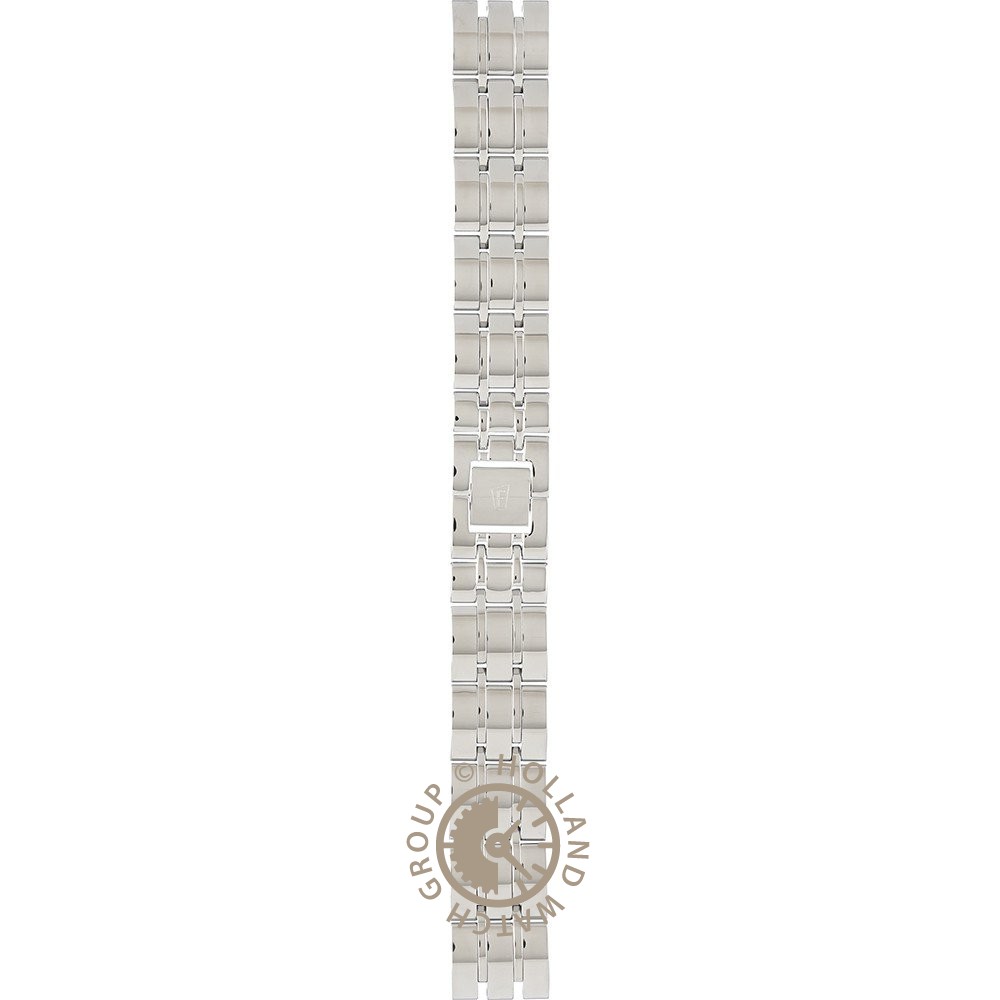 Bracelet Festina Straps BA02759 F16319