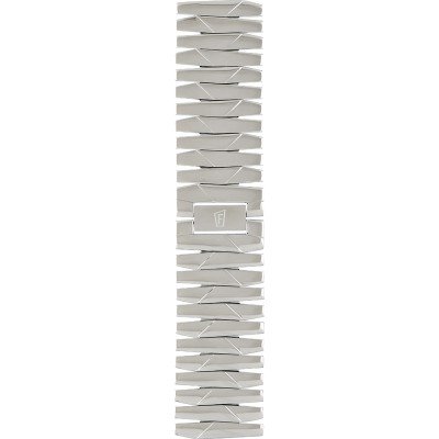 Bracelet Festina Straps BA02811 F16334