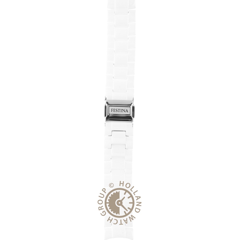 Festina Straps BA03239 F16638 Band