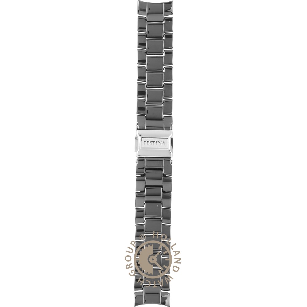 Bracelet Festina Straps BA03240 F16638