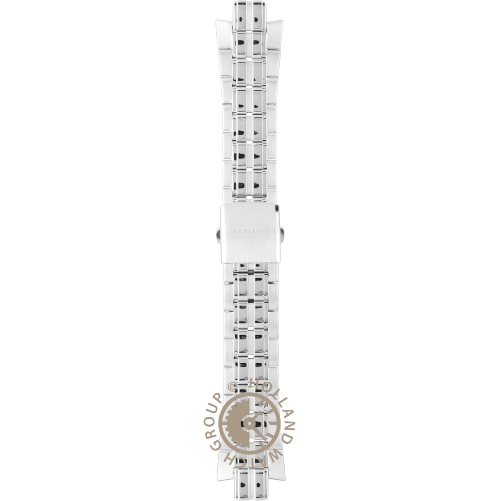 Bracelet Festina Straps BA03295 F16666