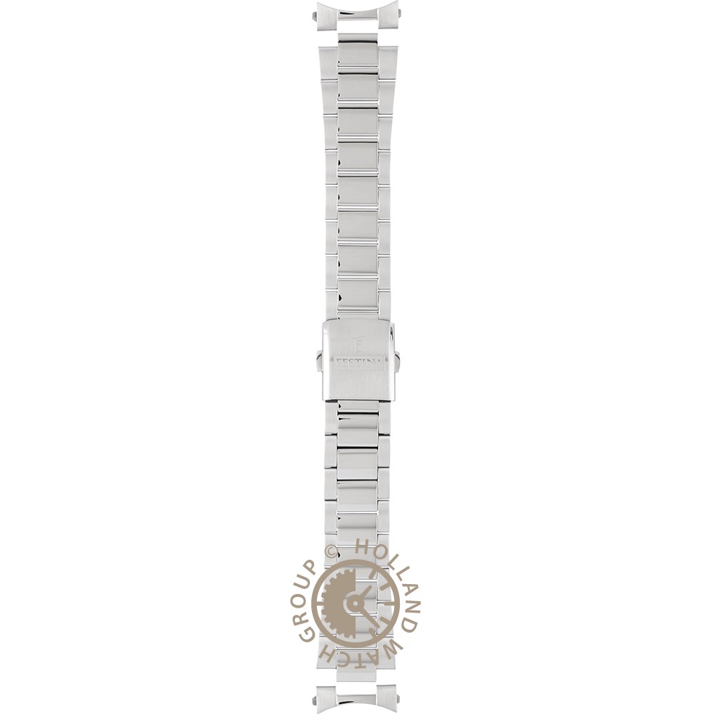 Bracelete Festina Straps BA03434 F16750