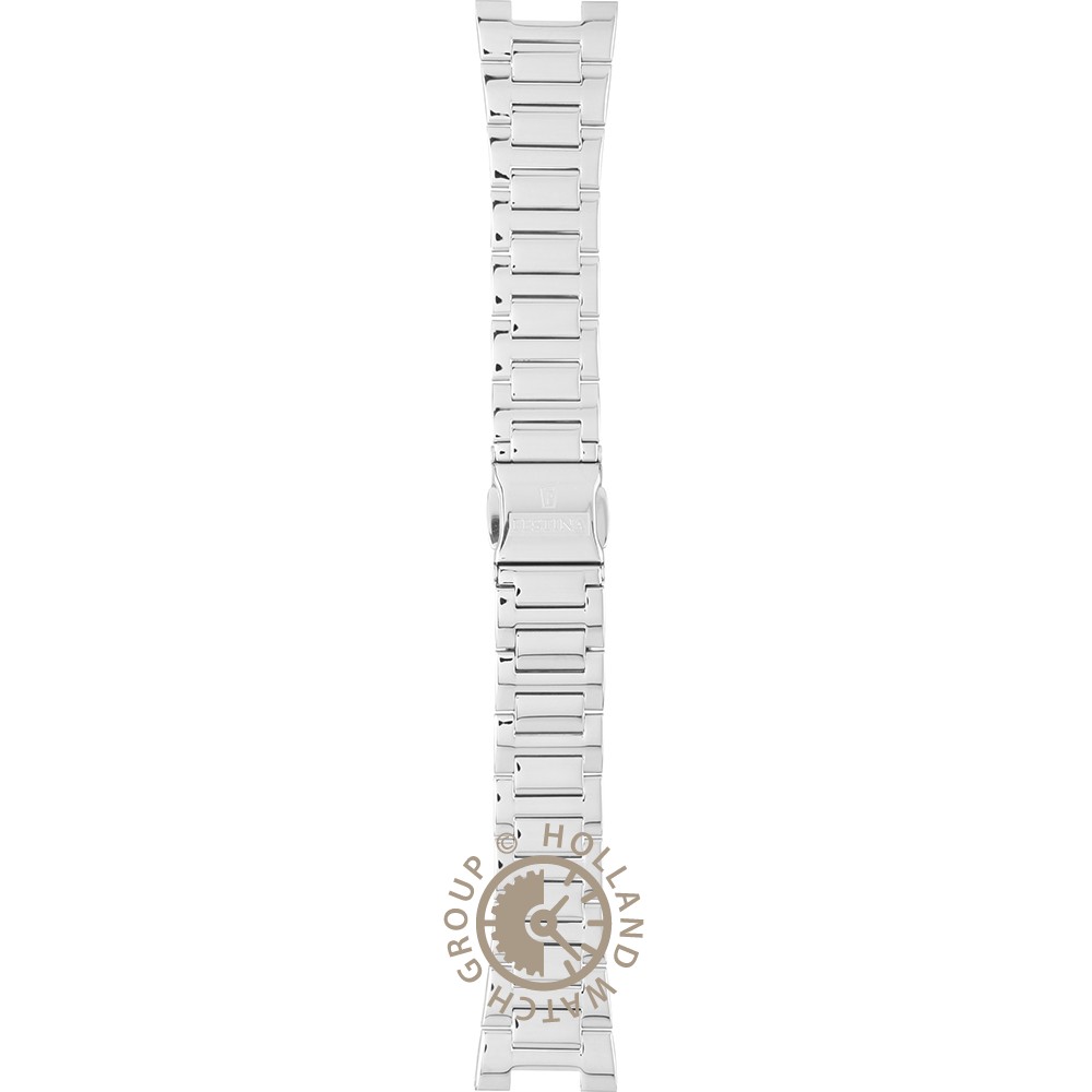 Bracelet Festina Straps BA03463 F16719