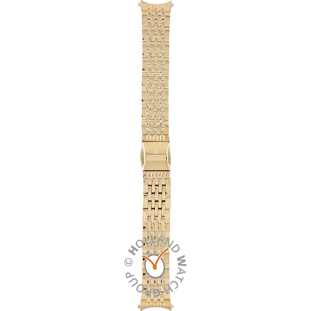 Bracelet Festina Straps BA03489 F16749