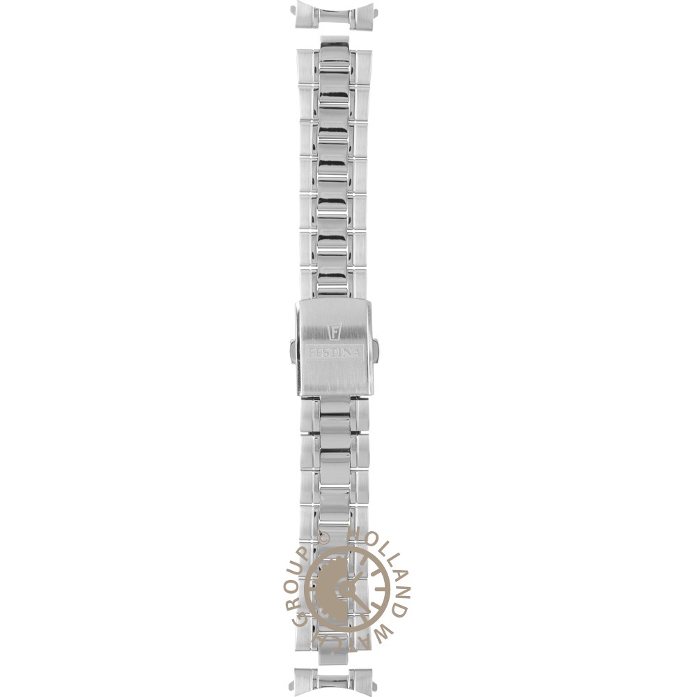 Bracelete Festina Straps BA03735 F16905