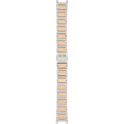 Bracelete Festina Straps BA03799 F16937