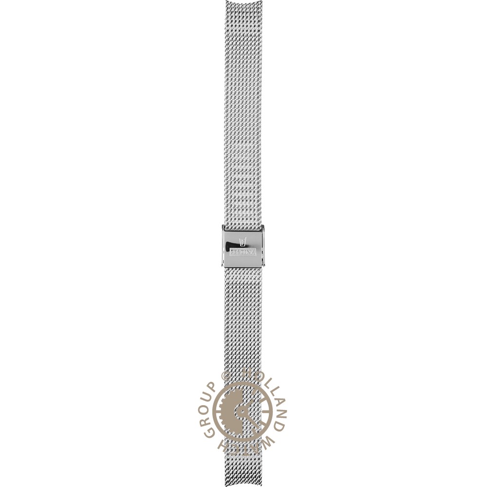 Bracelet Festina Straps BA03814 F20336