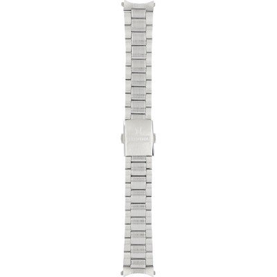 Bracelete Festina Straps BA04136 F20345