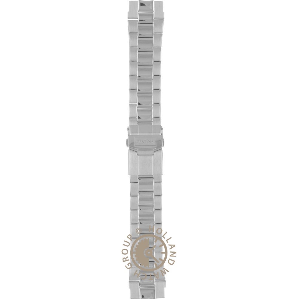 Bracelete Festina Straps BA04139 F16658