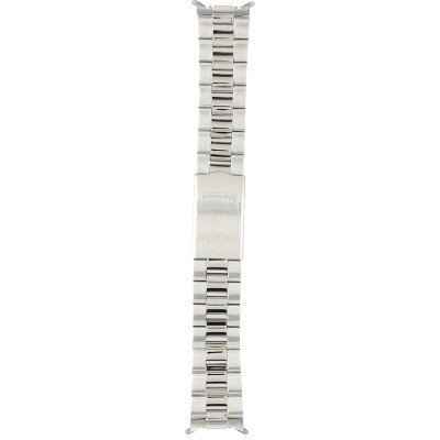 Festina Straps BA04220 F20428 Band