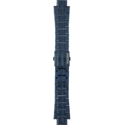 Festina Straps BA04262 Chrono Bike Strap