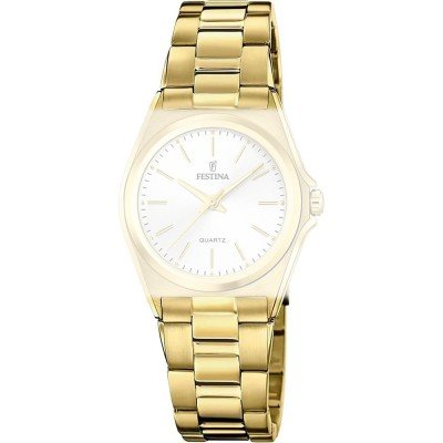 Bracelet Festina BA04476 Classic