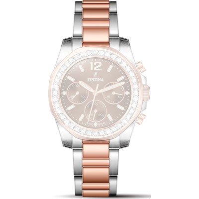 Bracelete Festina BA04565 Boyfriend