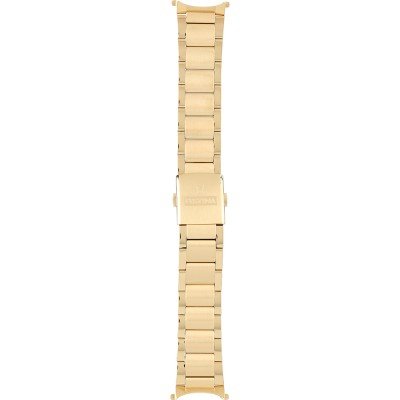 Bracelet Festina Straps BA04595 F20633